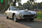 Ferrari 250 GT Lusso Berlinetta 1964 года